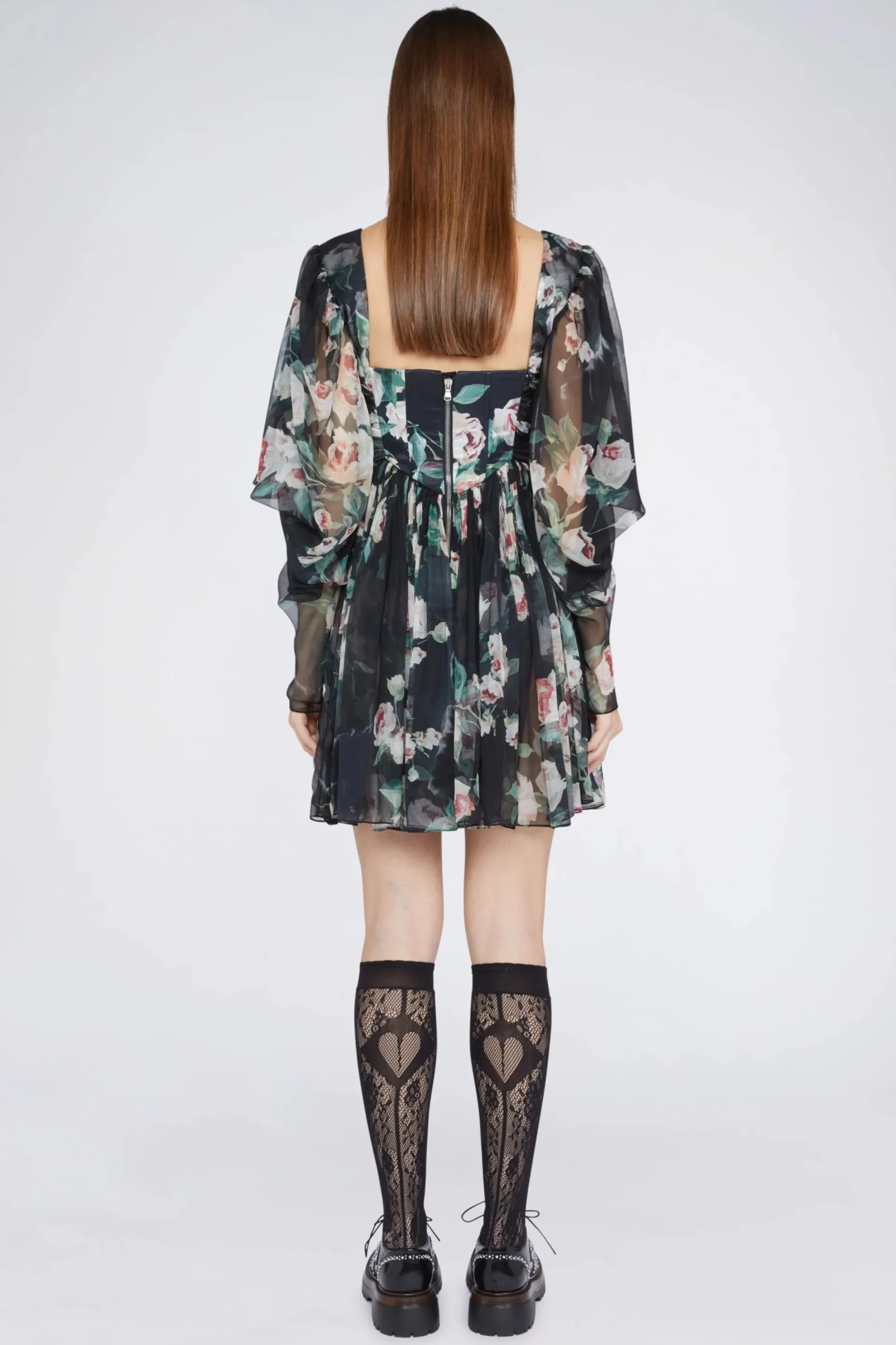Outlet Rubia Donna Abiti