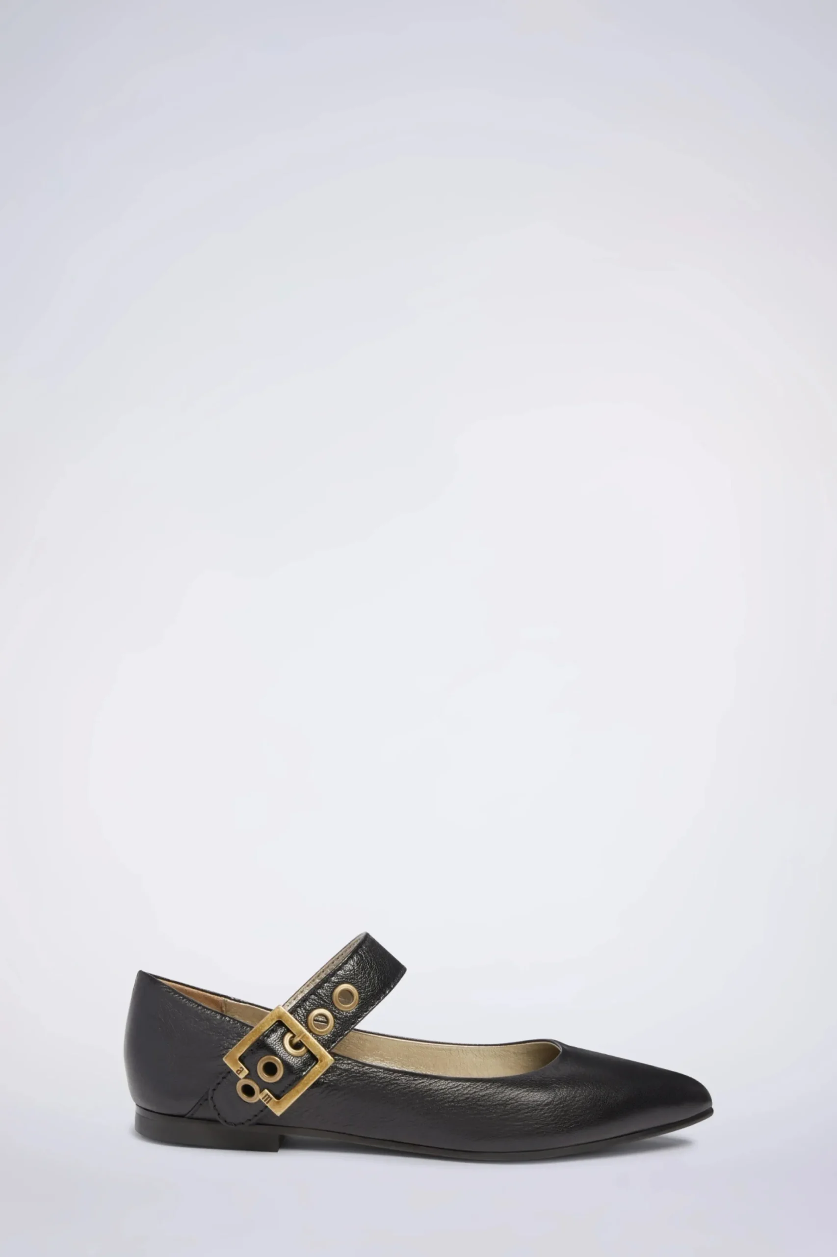 Online Sabrina III Donna Scarpe
