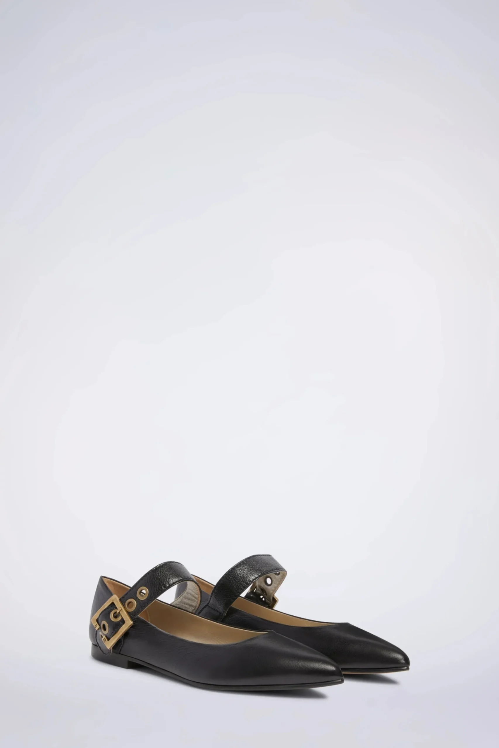 Online Sabrina III Donna Scarpe