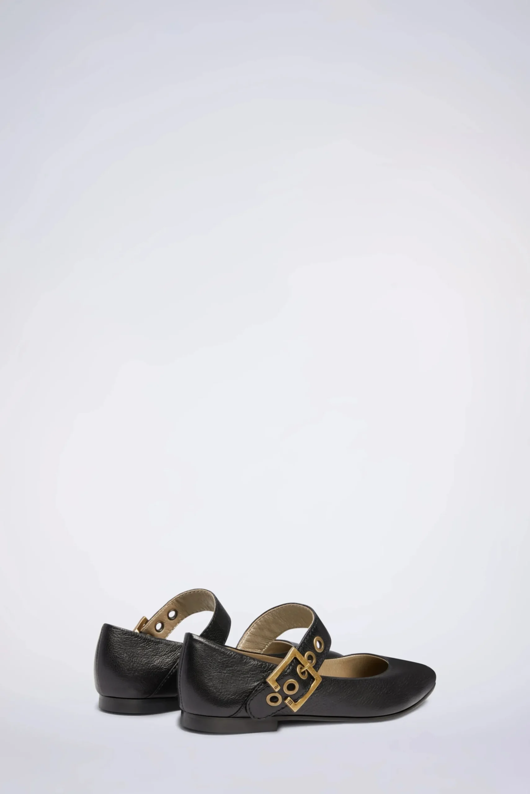 Online Sabrina III Donna Scarpe