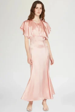 New Santolina Donna Abiti
