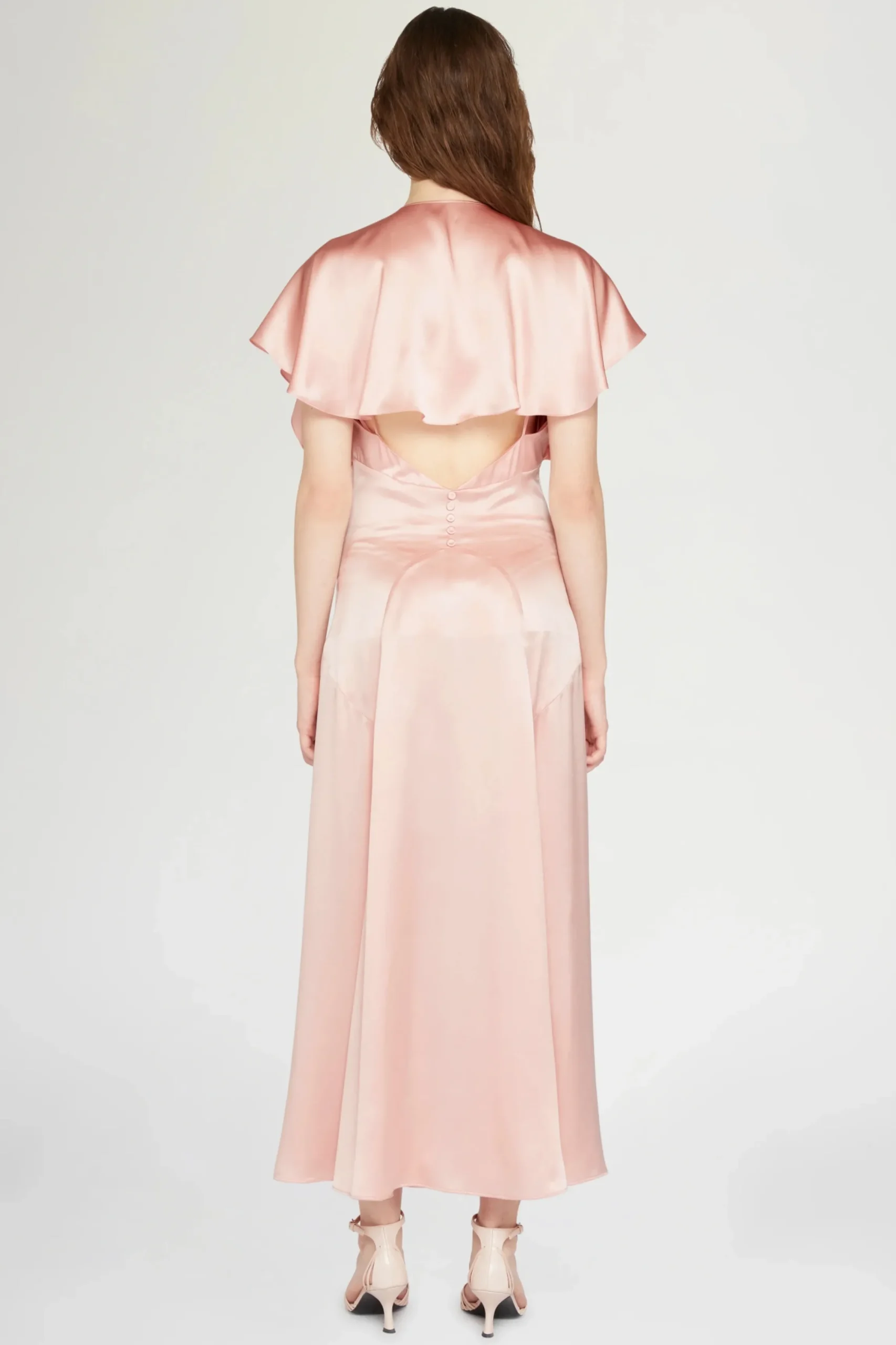 New Santolina Donna Abiti