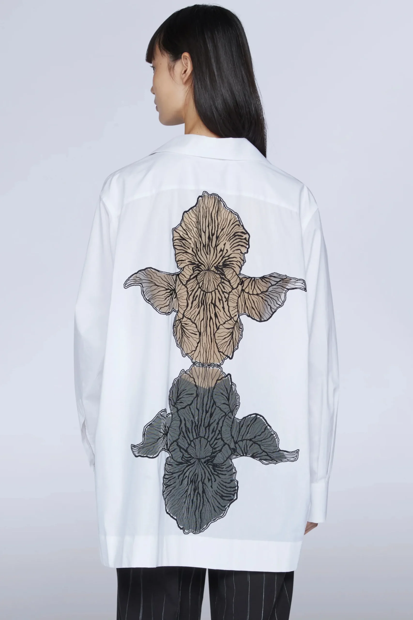 Best Sanya Donna Camicie E Bluse