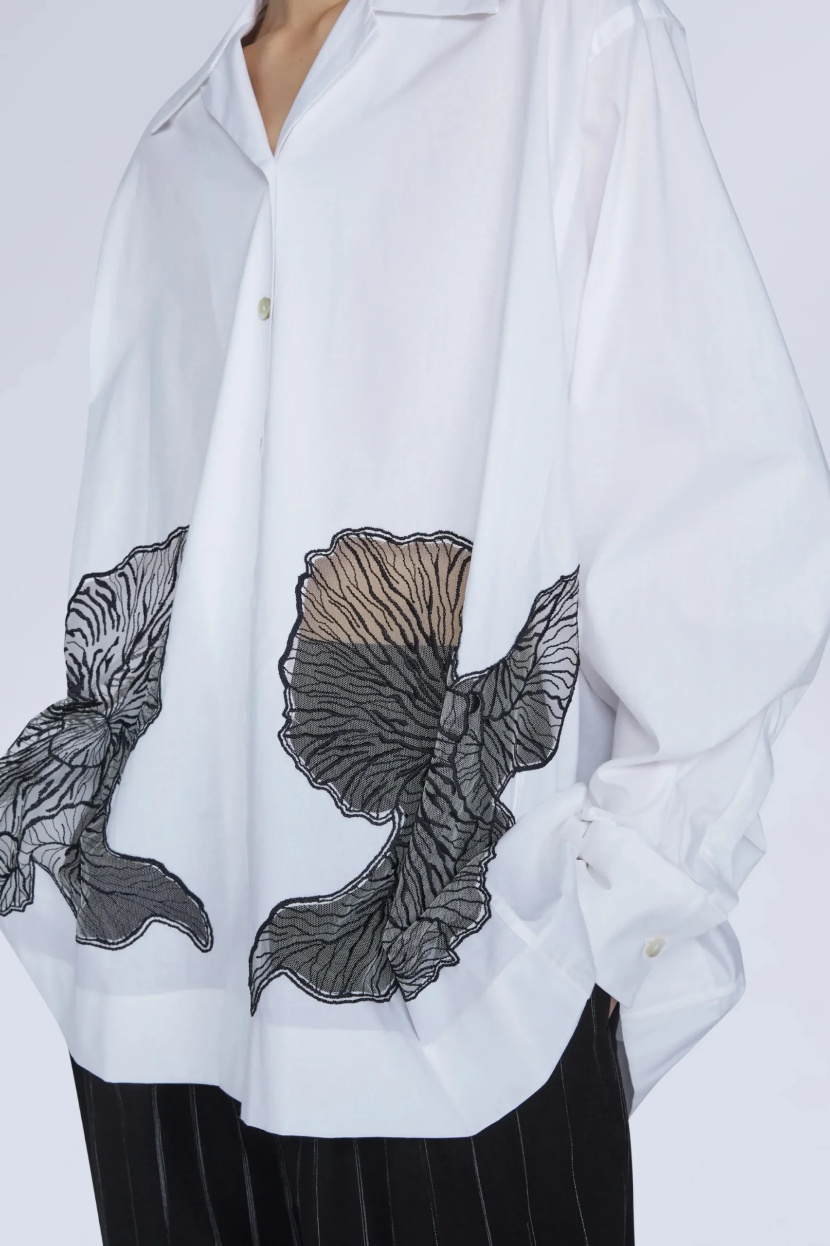 Best Sanya Donna Camicie E Bluse