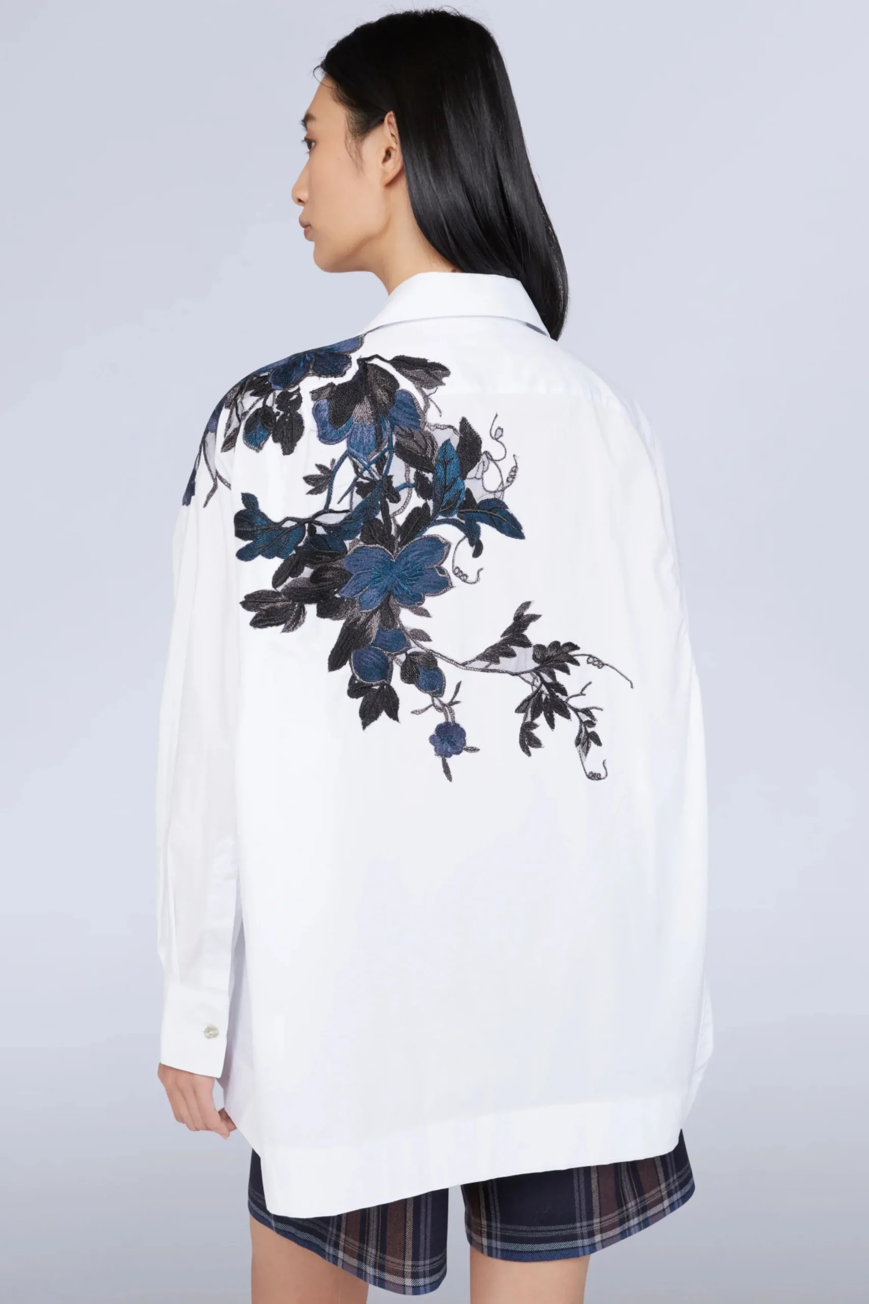 Clearance Sanya I Donna Camicie E Bluse
