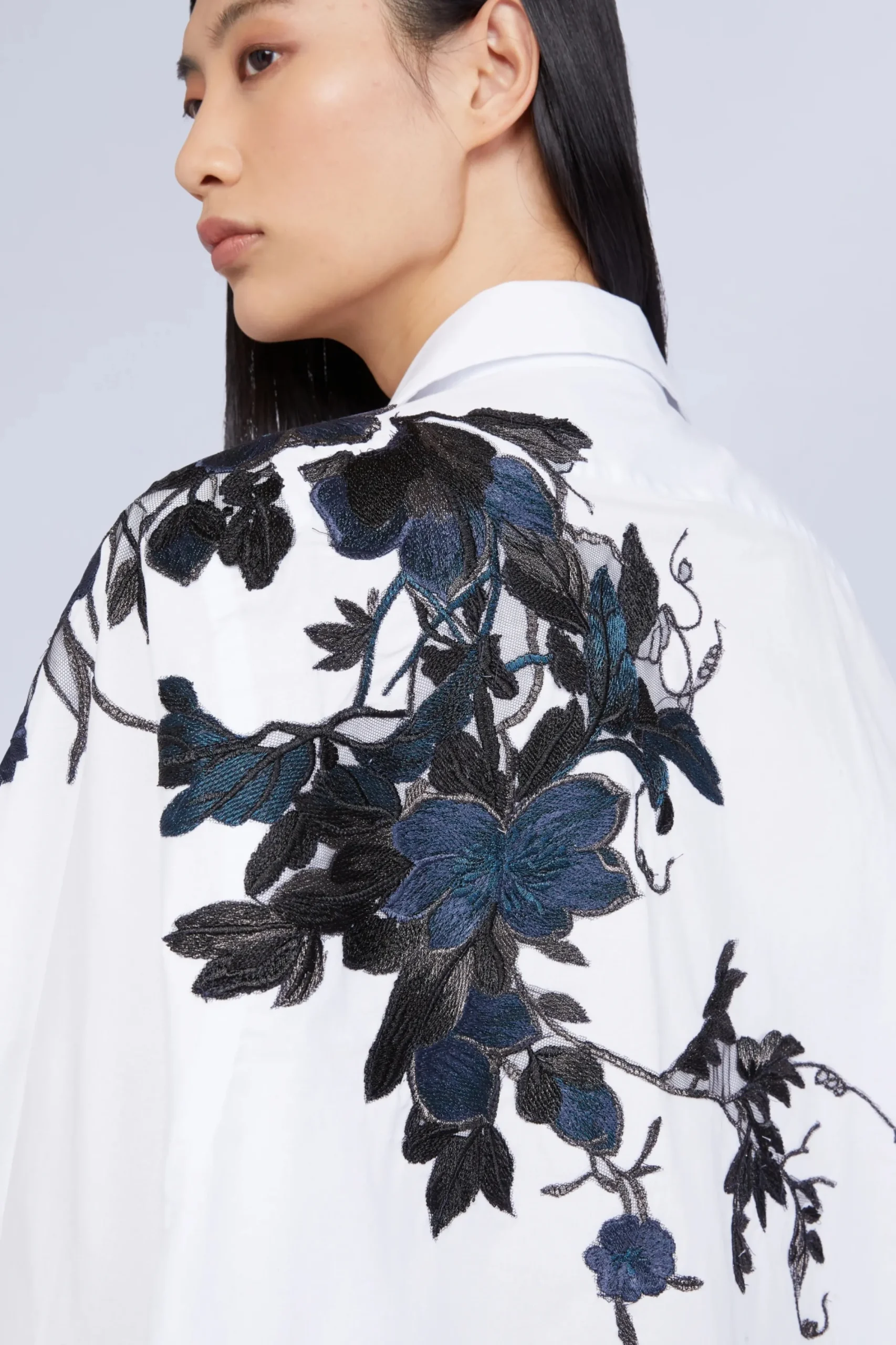Clearance Sanya I Donna Camicie E Bluse