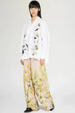 Clearance Scilla Donna Camicie E Bluse