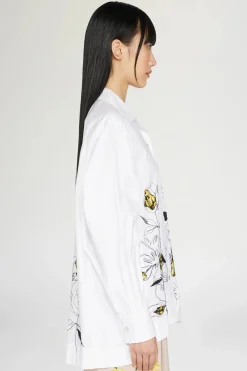 Clearance Scilla Donna Camicie E Bluse