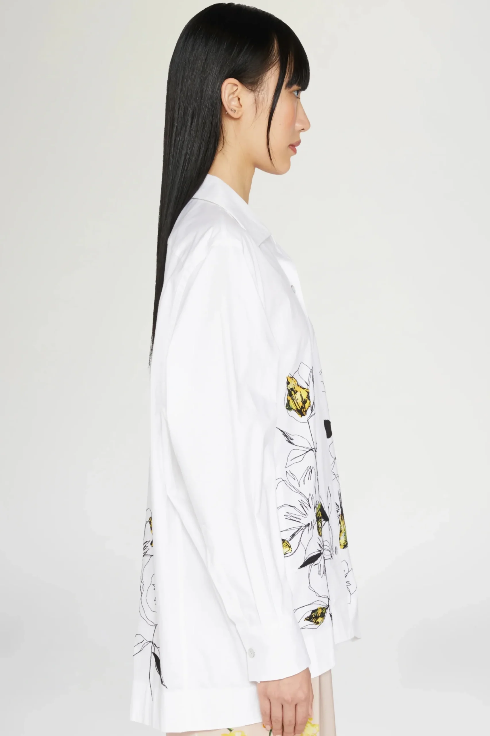 Clearance Scilla Donna Camicie E Bluse