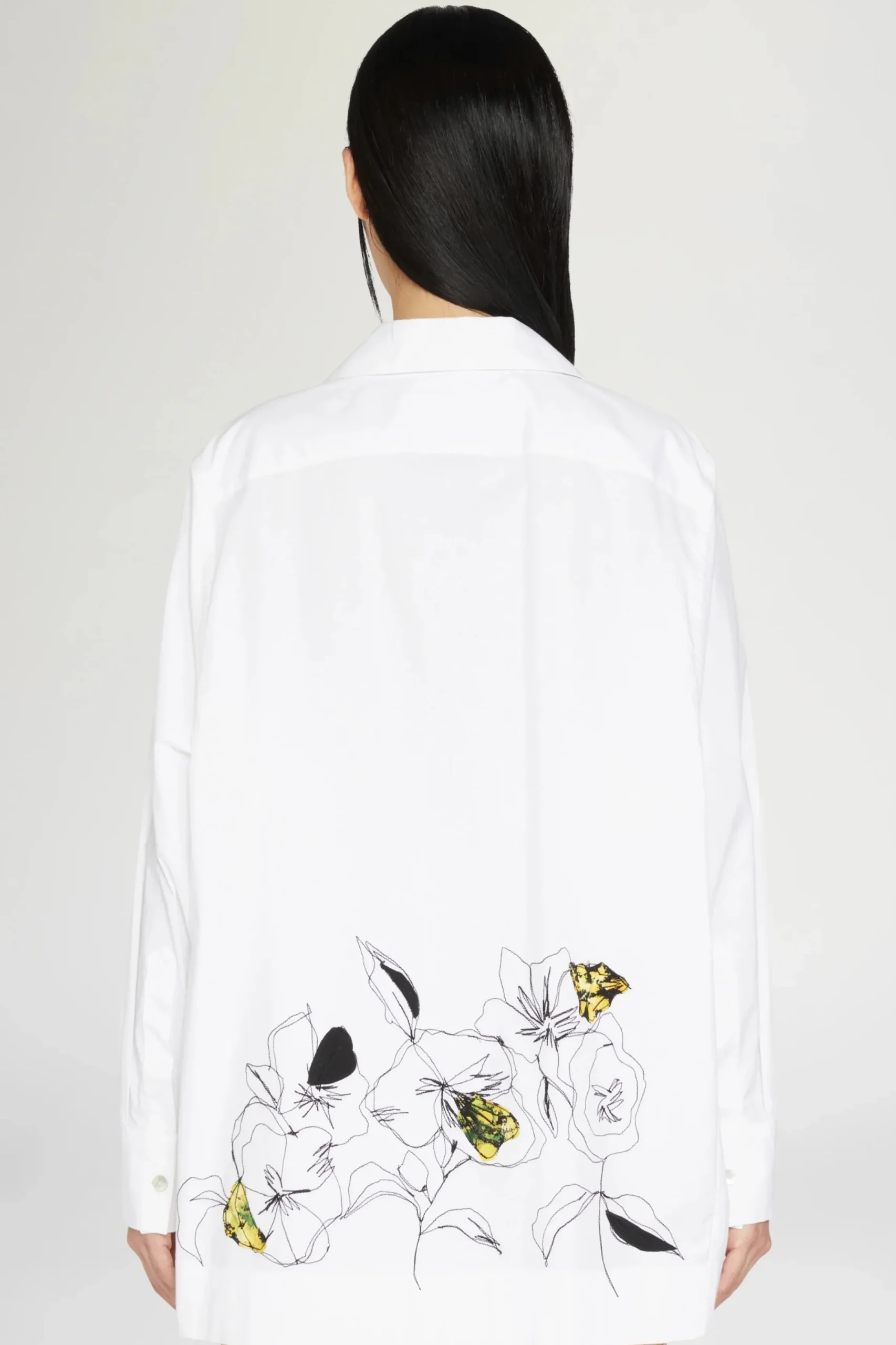 Clearance Scilla Donna Camicie E Bluse