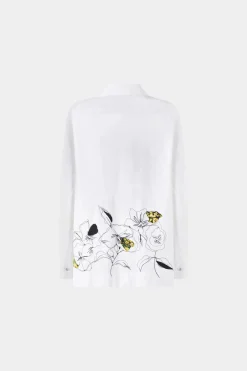 Clearance Scilla Donna Camicie E Bluse