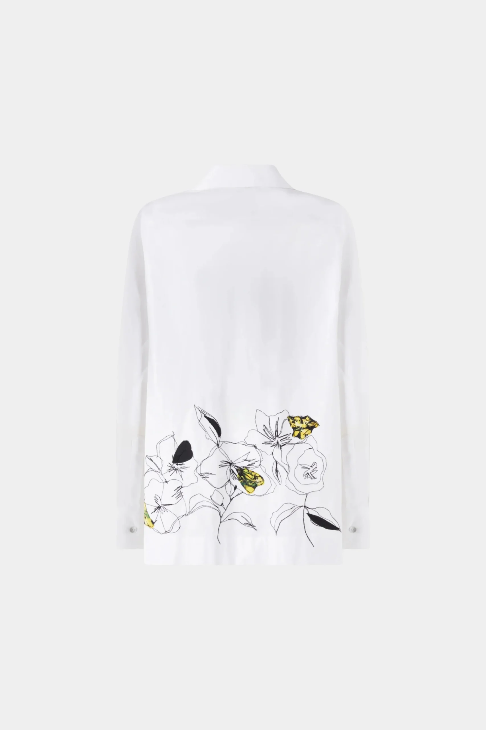 Clearance Scilla Donna Camicie E Bluse
