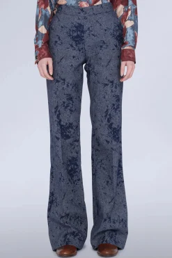 Discount Selin Donna Pantaloni