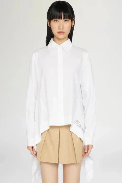 Hot Silene Donna Camicie E Bluse