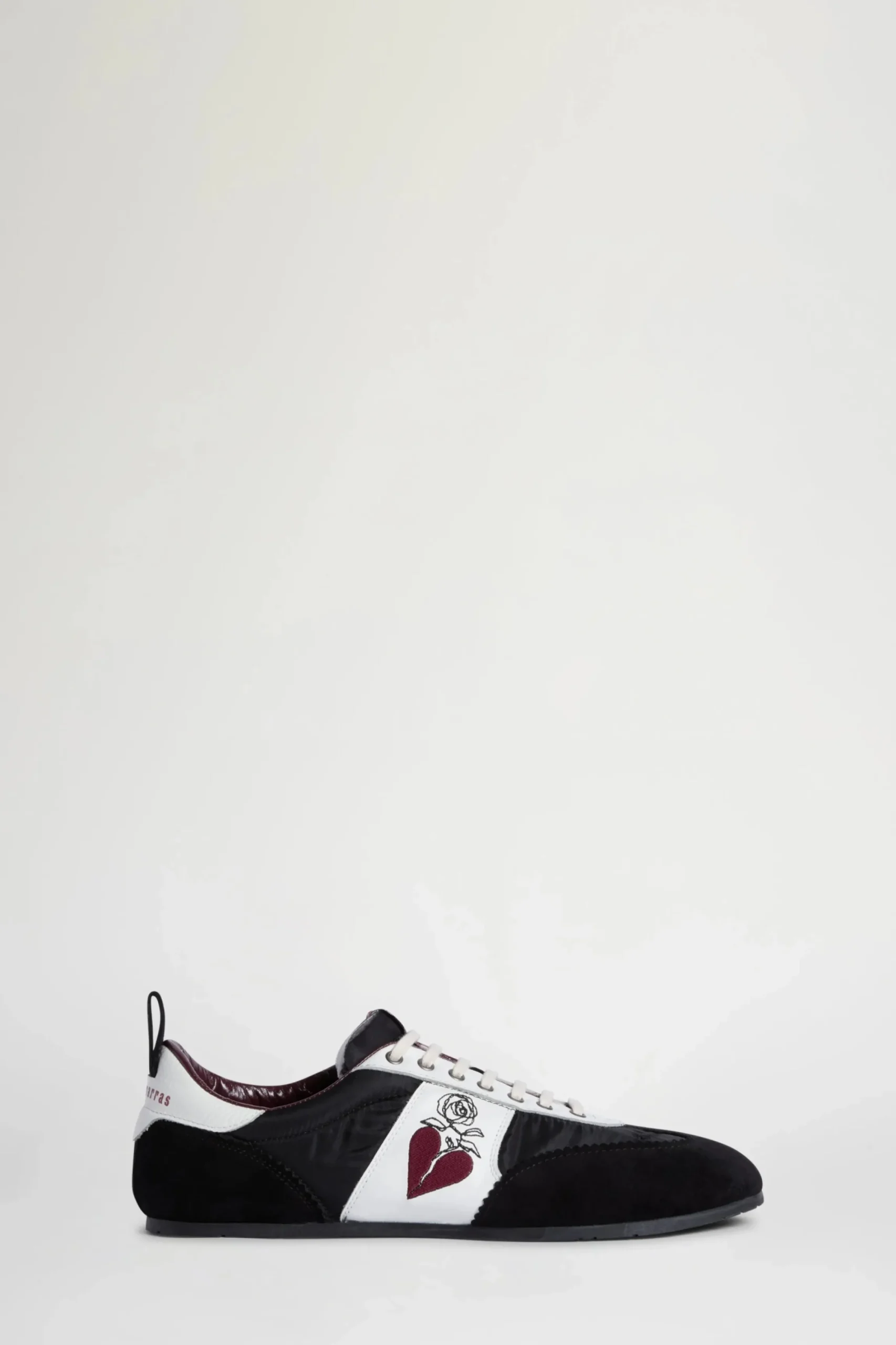 Discount Sneakers LolLove Nere Donna Scarpe|Uomo