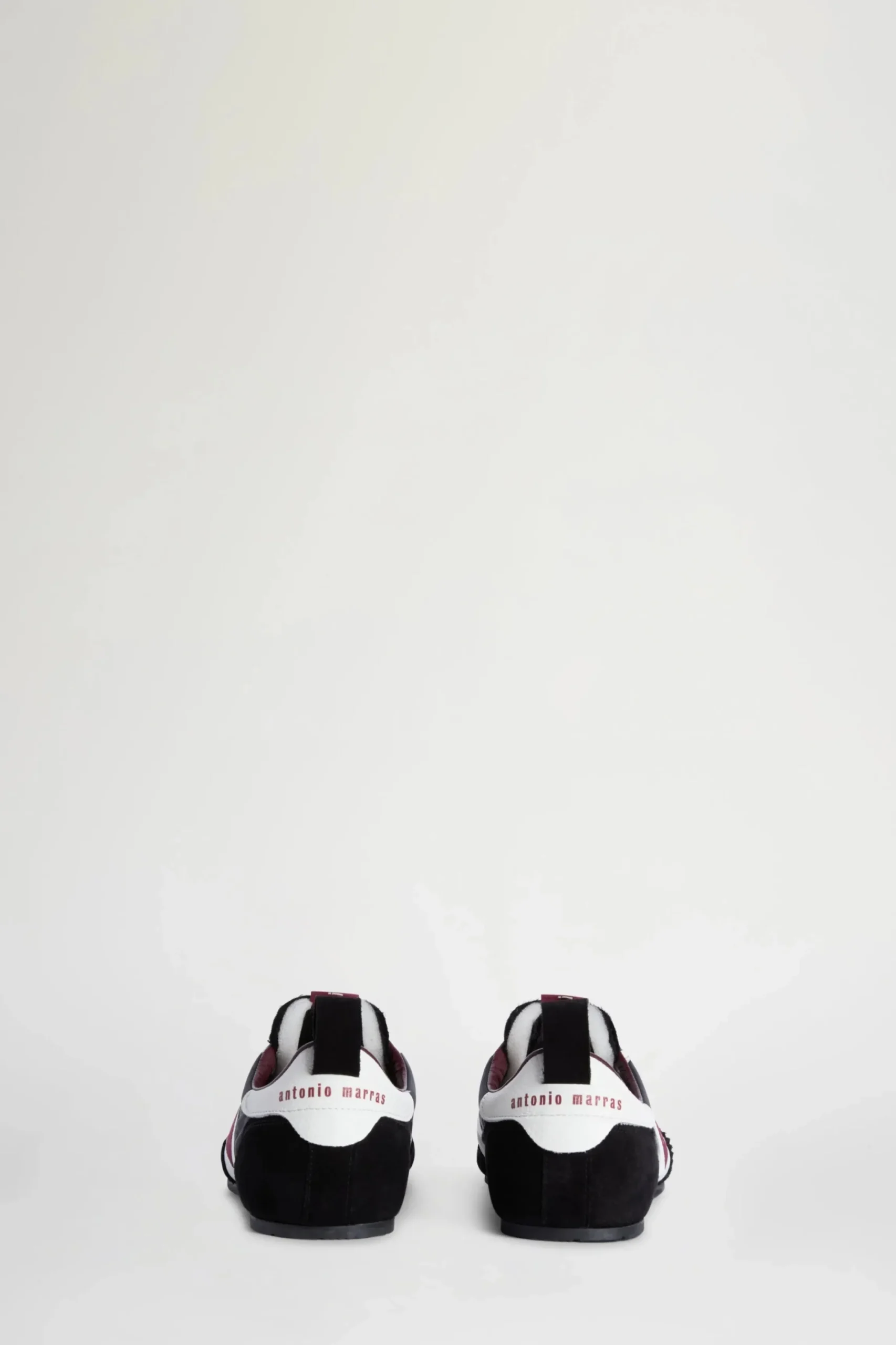 Discount Sneakers LolLove Nere Donna Scarpe|Uomo