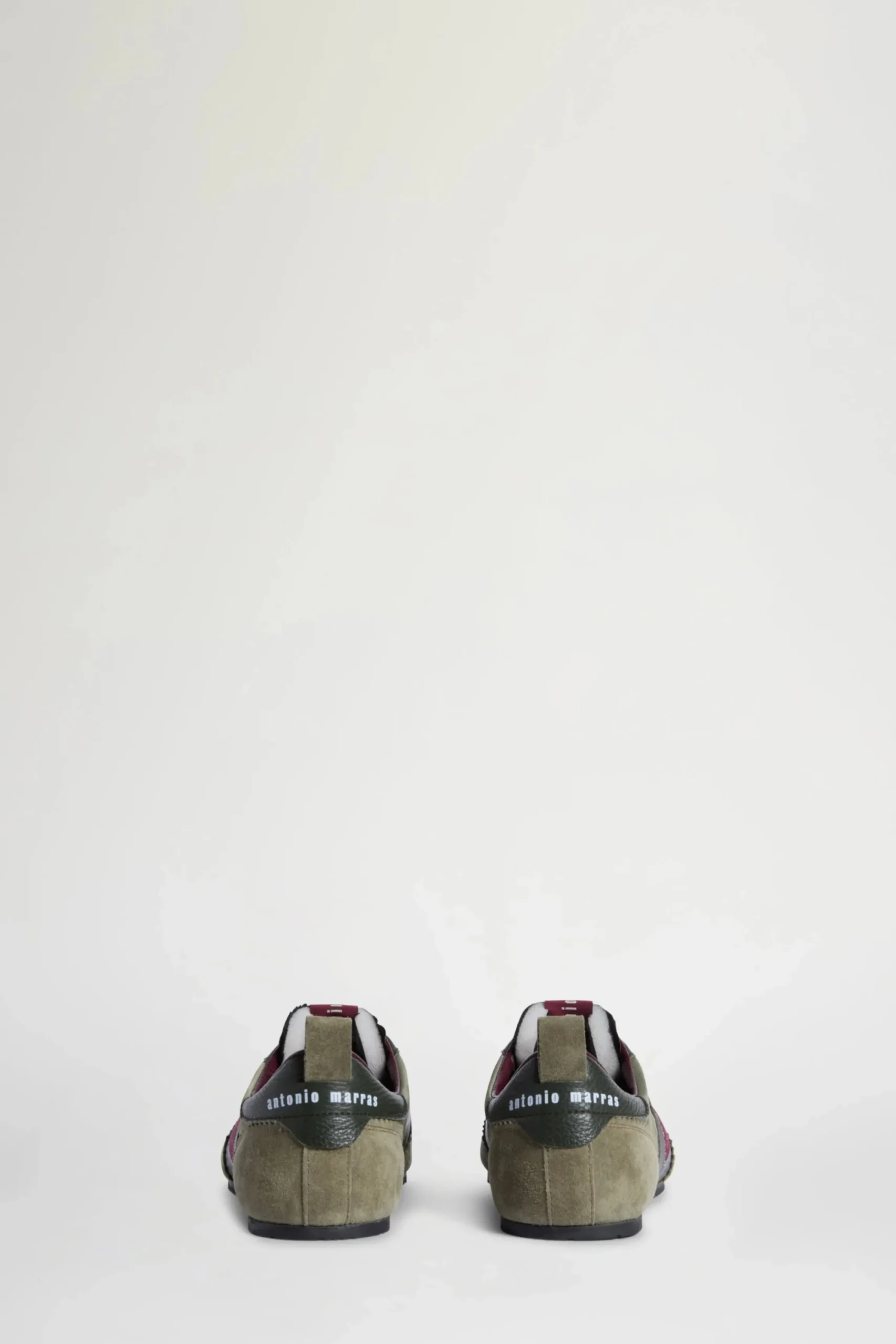 New Sneakers LolLove Verdi Donna Scarpe|Uomo