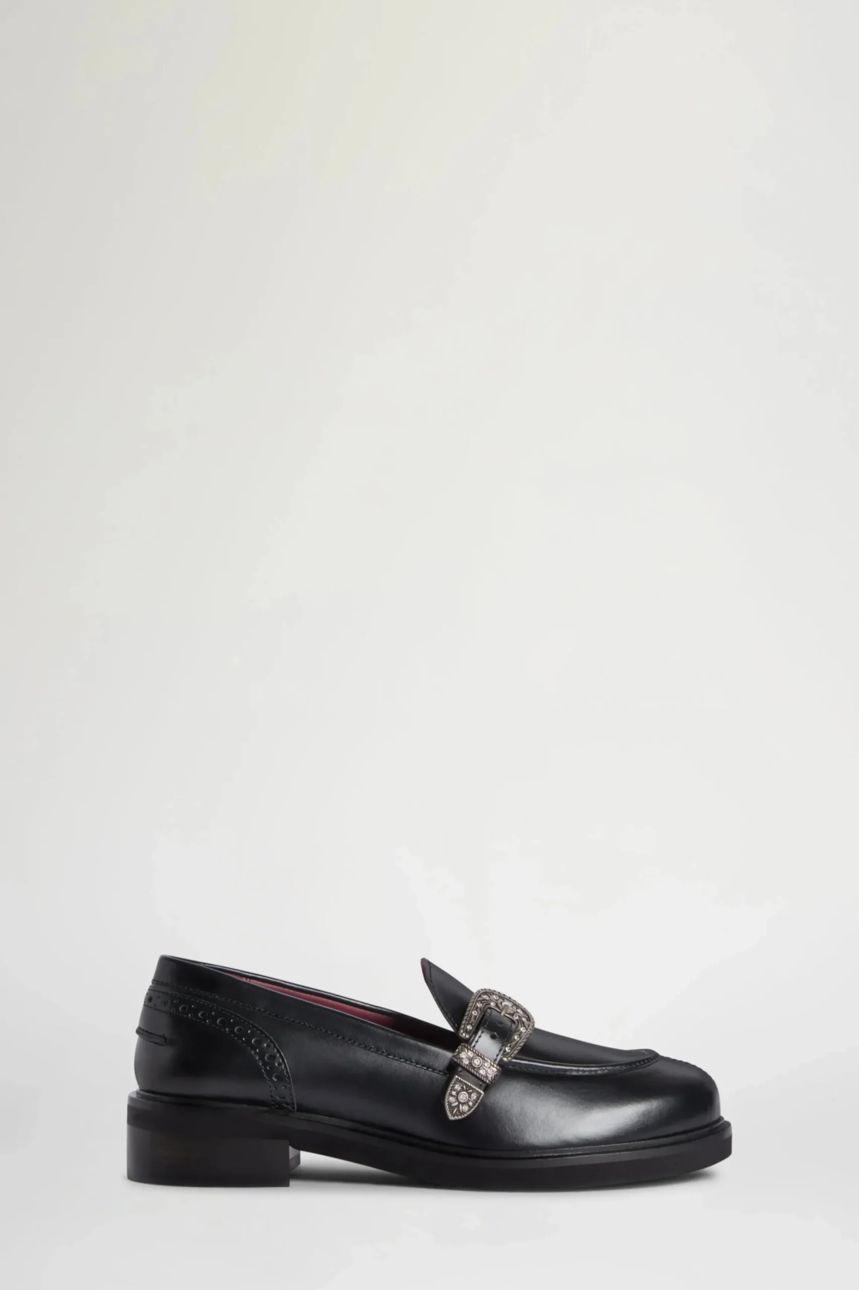Hot Teysa I Donna Scarpe