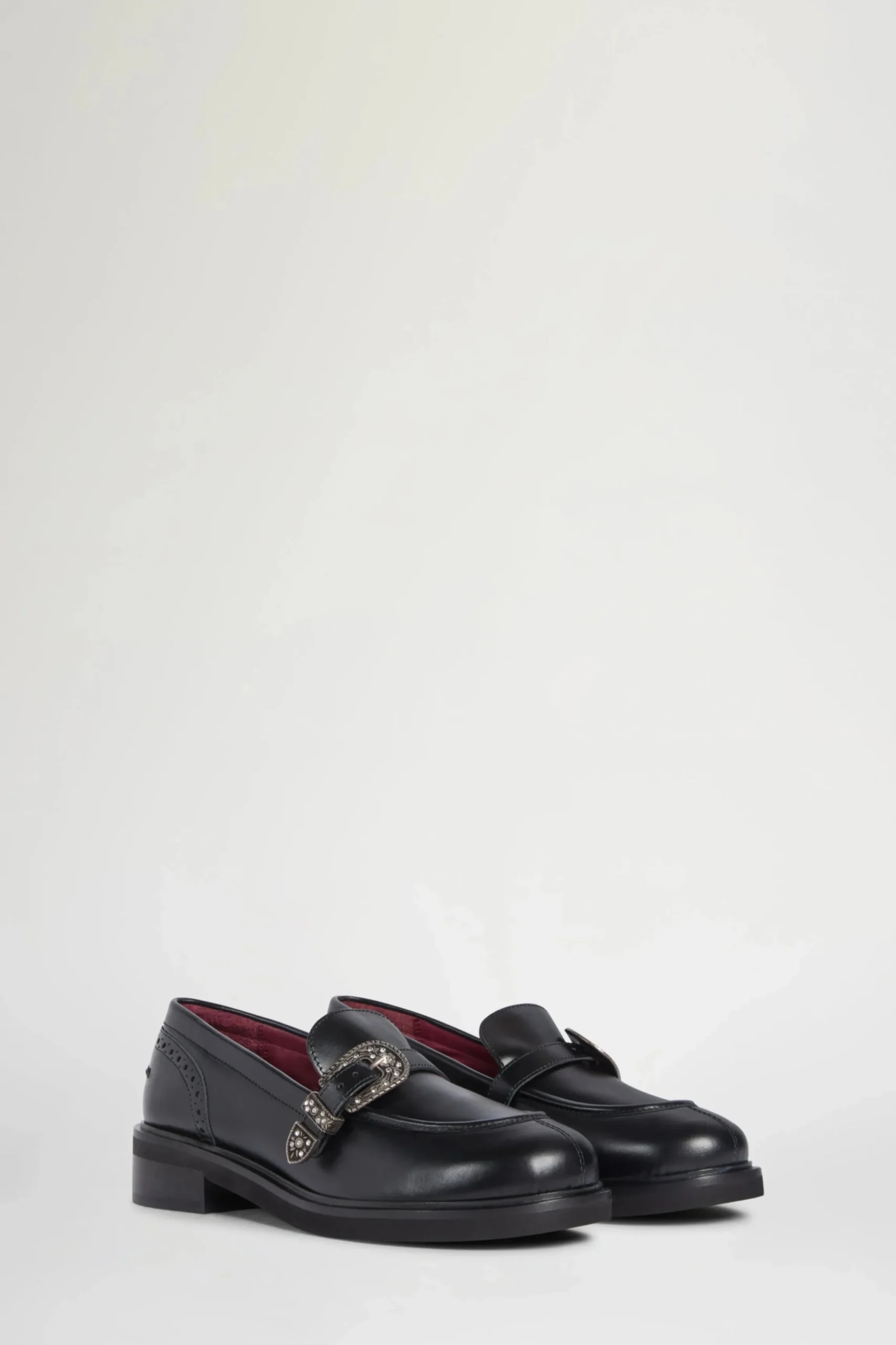 Hot Teysa I Donna Scarpe