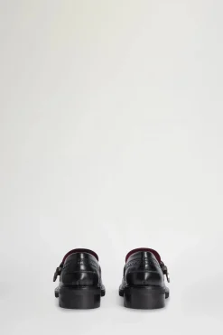 Hot Teysa I Donna Scarpe
