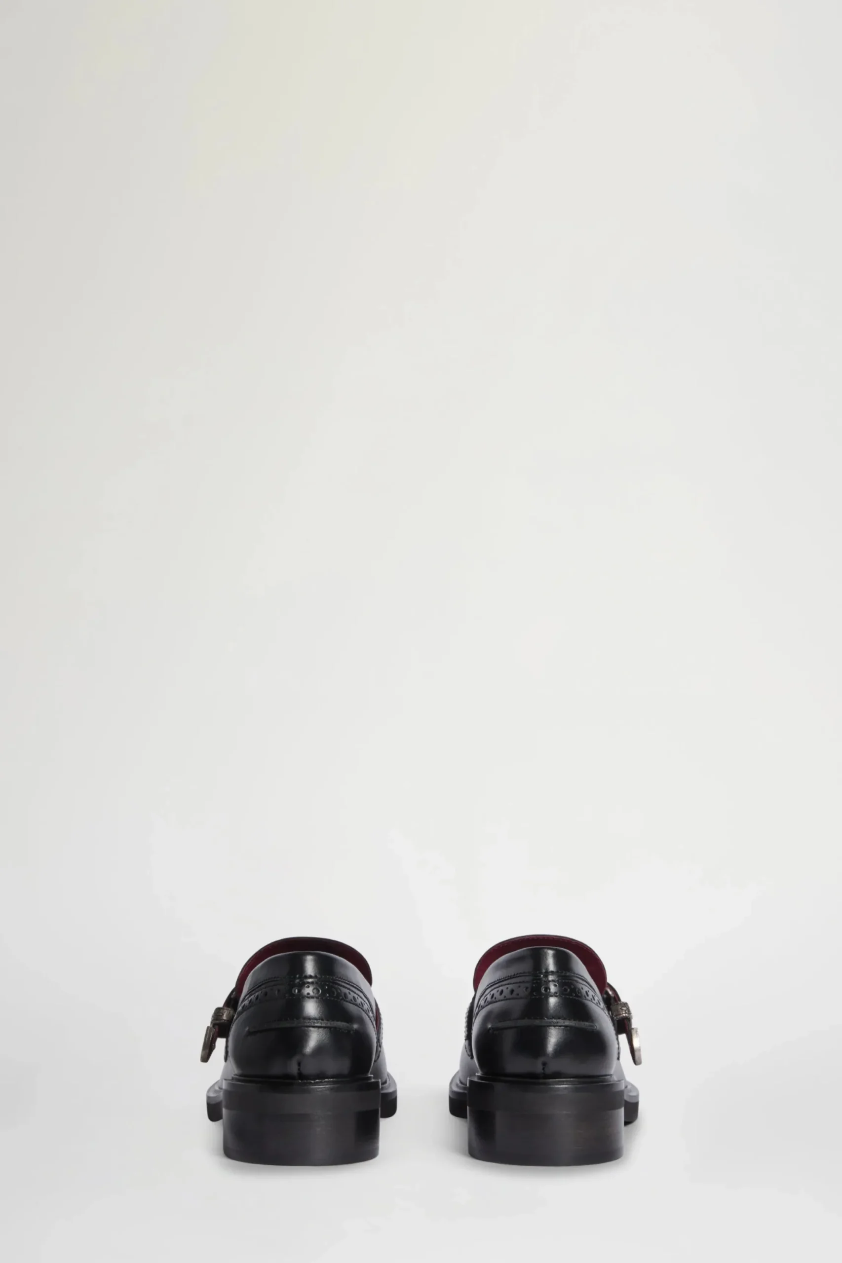 Hot Teysa I Donna Scarpe