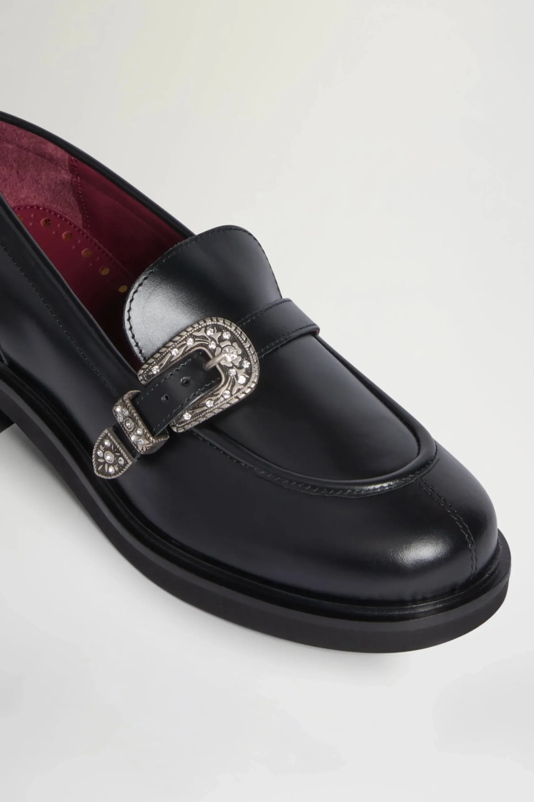 Hot Teysa I Donna Scarpe