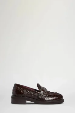 New Teysa II Donna Scarpe