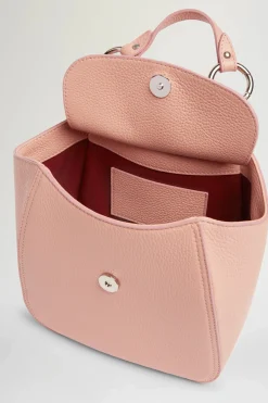 Clearance Timbora Mini Pink Donna Borse