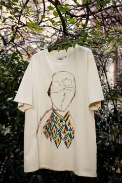 Best T-shirt con Disegno Chi ama Donna Magliette E Top|Uomo