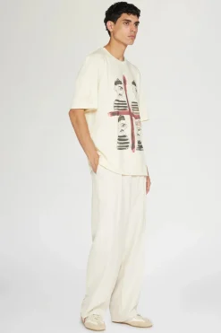 Sale T-shirt Quattro Mori Donna Magliette E Top|Uomo