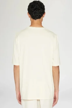 Sale T-shirt Quattro Mori Donna Magliette E Top|Uomo