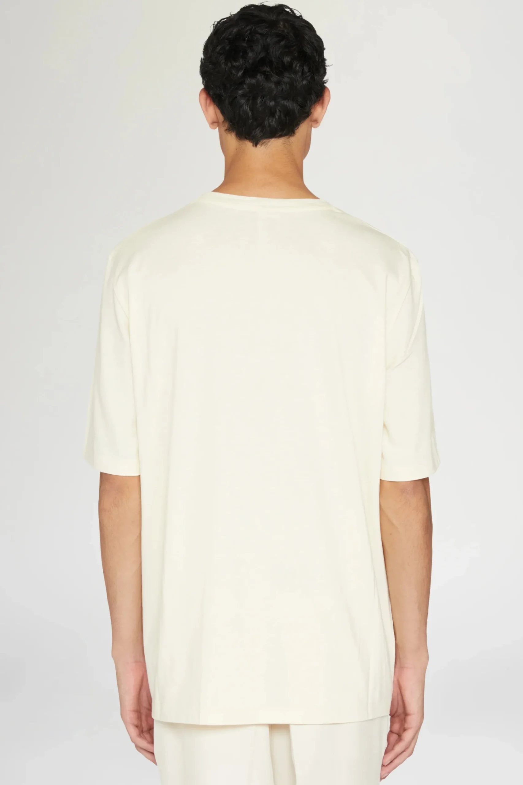 Sale T-shirt Quattro Mori Donna Magliette E Top|Uomo