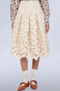 Clearance Vera Donna Gonne
