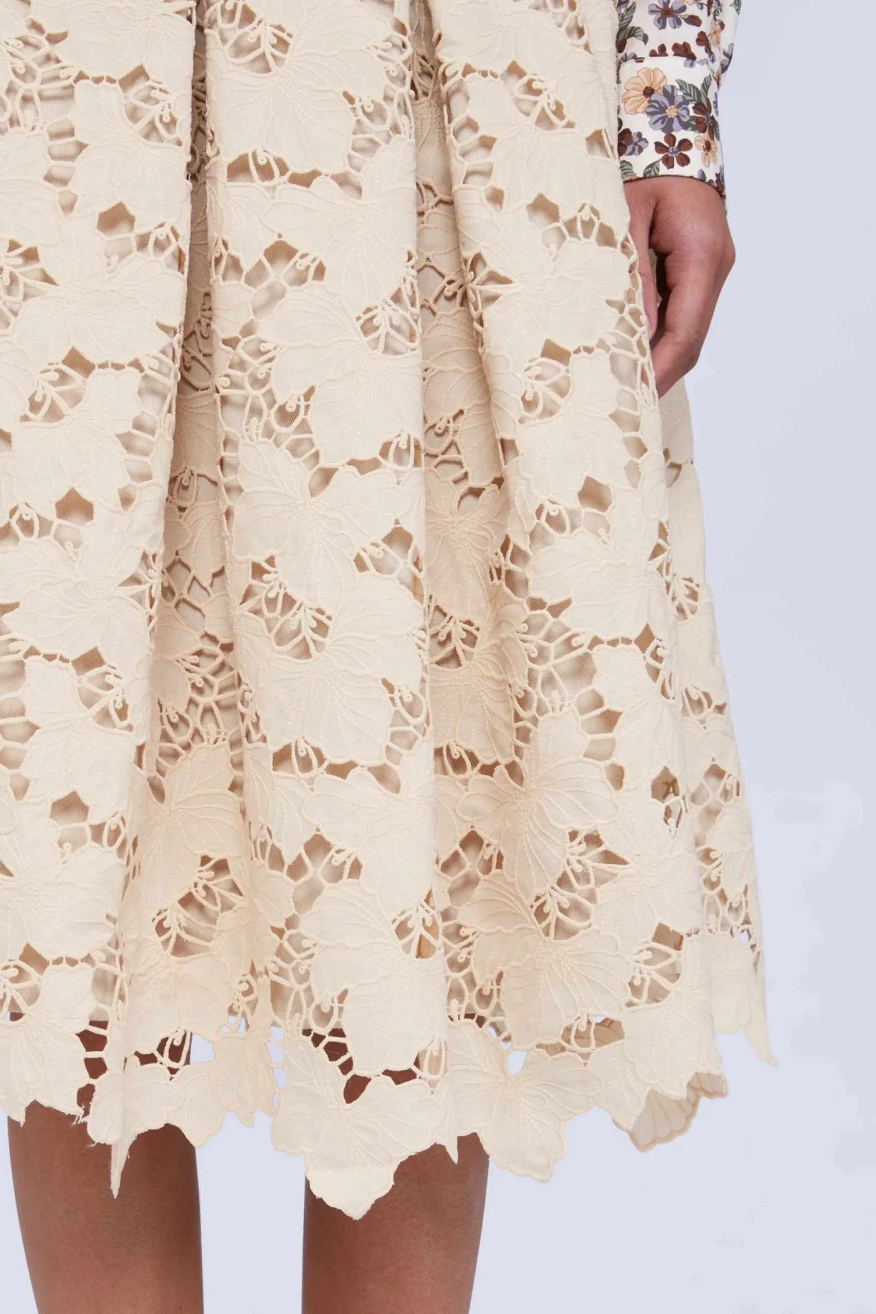Clearance Vera Donna Gonne