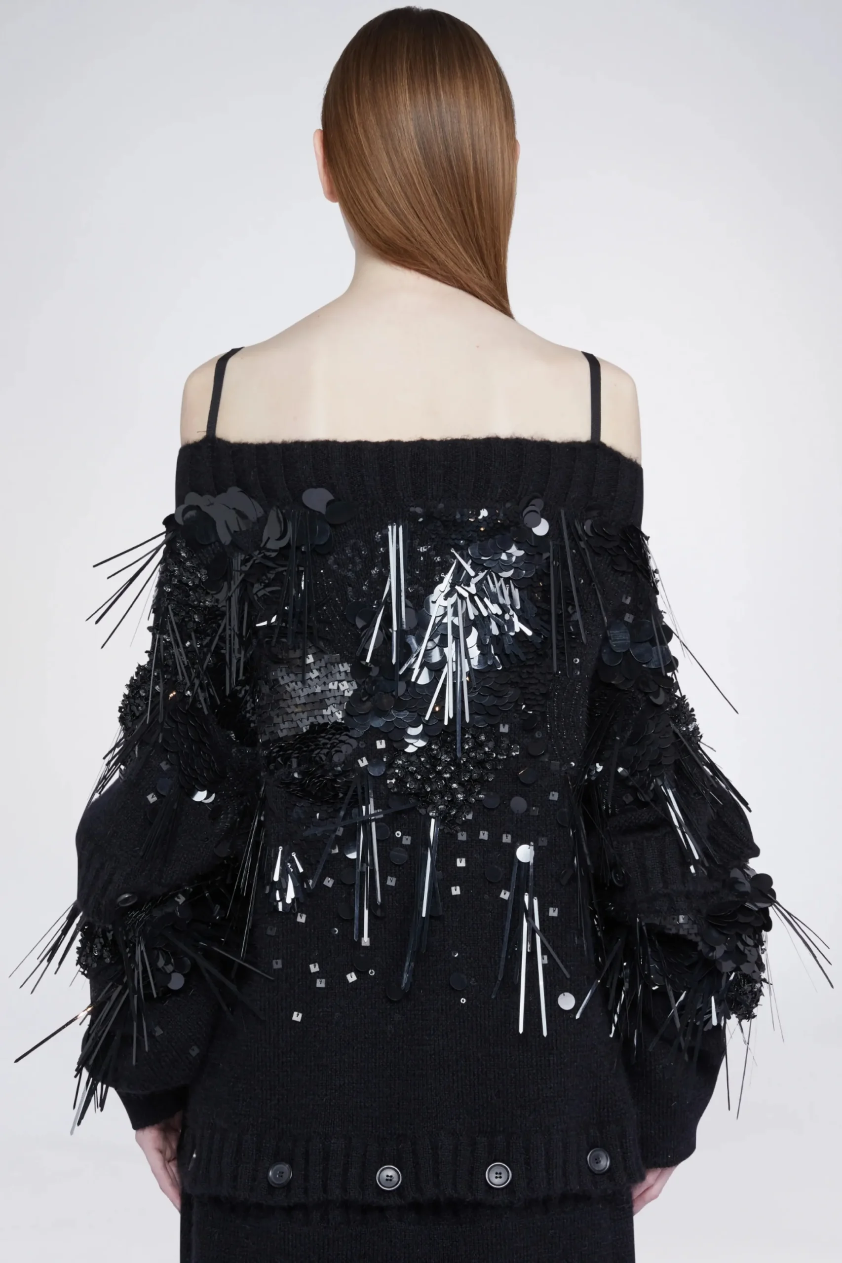 Sale Vetra Donna Maglieria