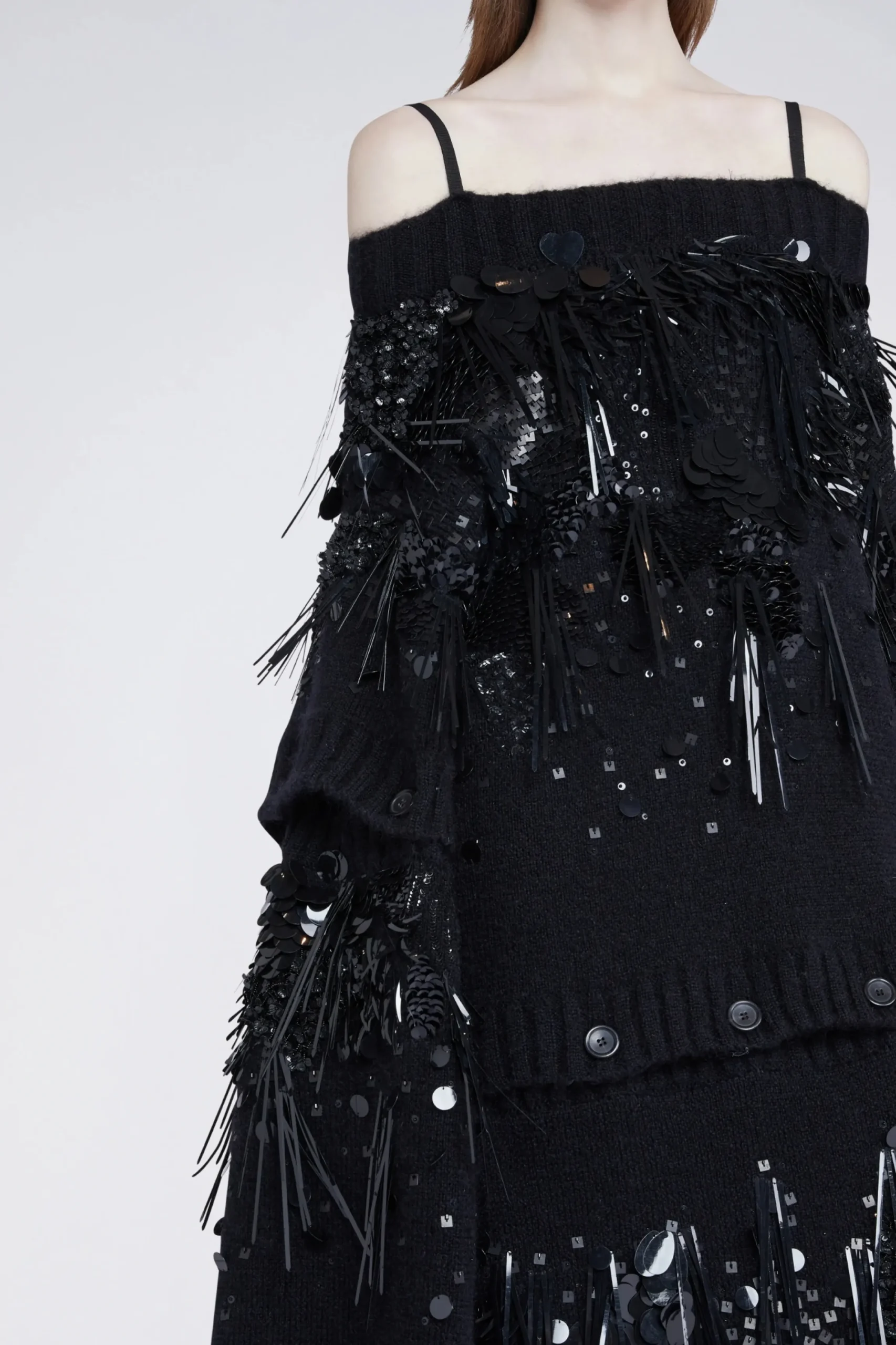 Sale Vetra Donna Maglieria