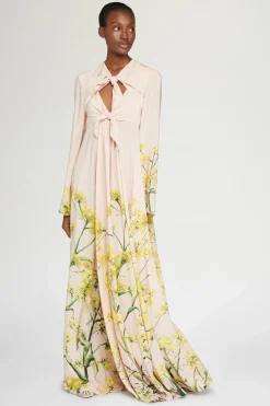 Best Zafferano Donna Abiti