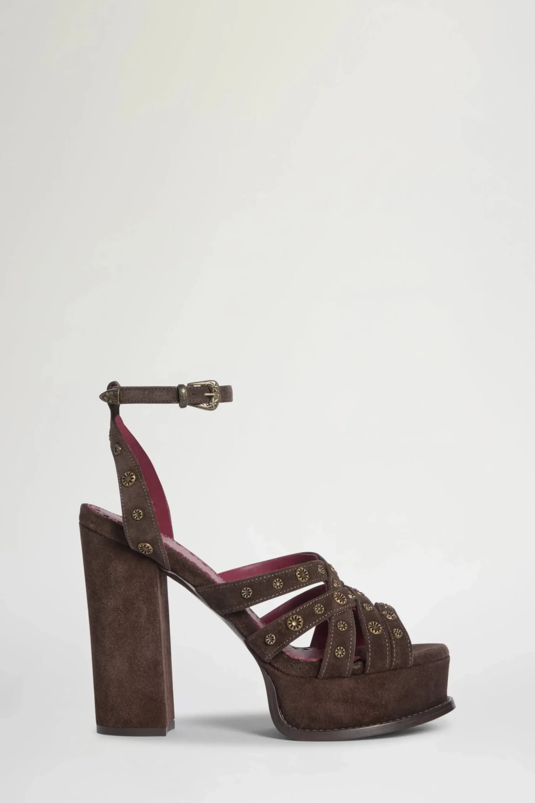 Best Zayna I Donna Scarpe