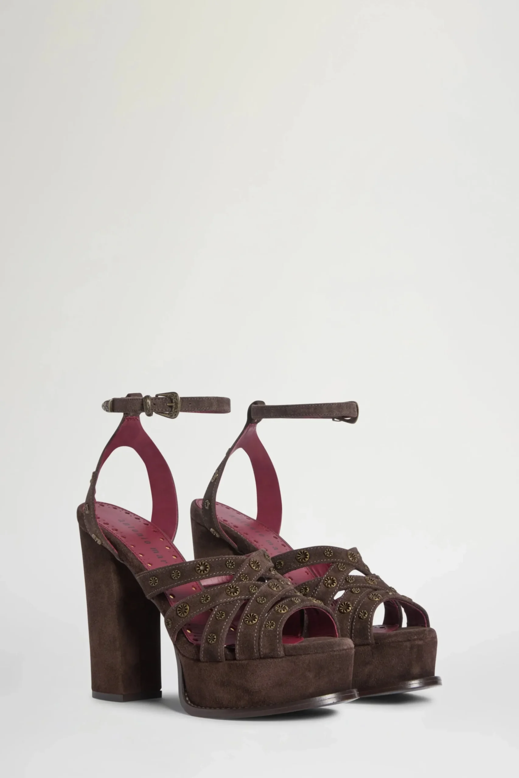 Best Zayna I Donna Scarpe