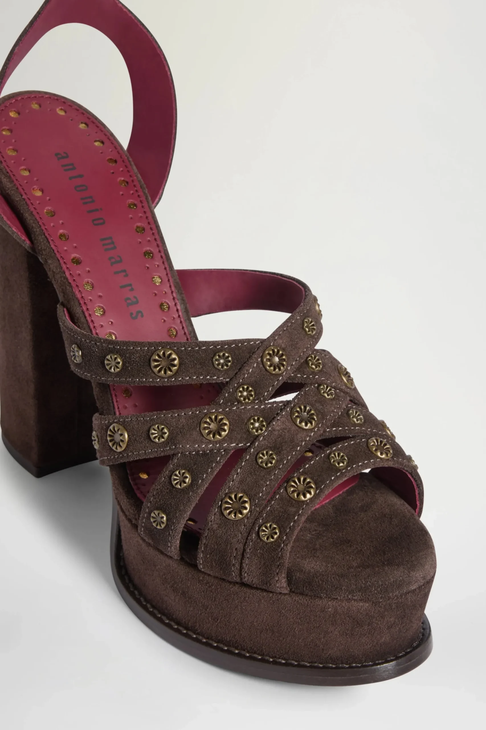 Best Zayna I Donna Scarpe