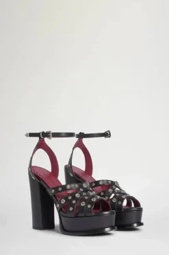 Sale Zayna II Donna Scarpe