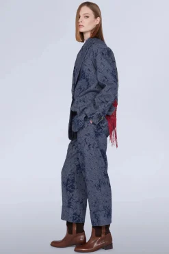 New Zemira Donna Giacche E Capispalla