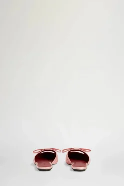 Sale Zinnia Rosa Donna Scarpe