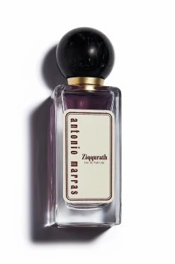 Online Ziqqurath Fragranze Esclusive