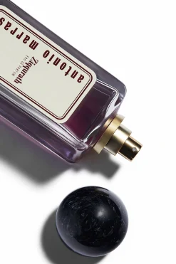 Online Ziqqurath Fragranze Esclusive